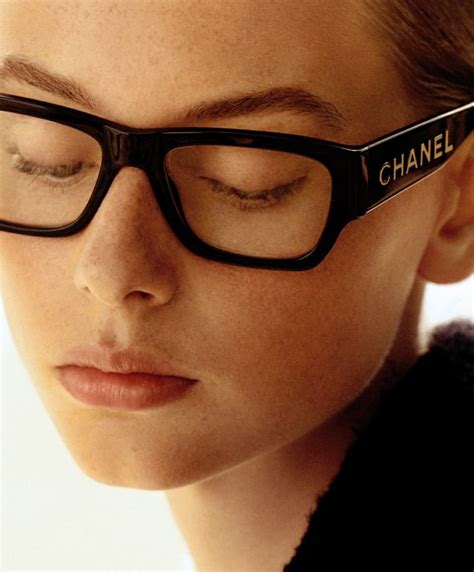 chanel eye care|chanel eyeglasses online shop.